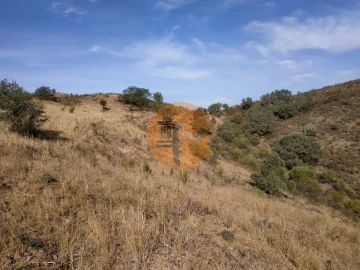 Terreno para Venda em Castro Marim