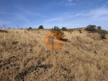 Terreno para Venda em Castro Marim