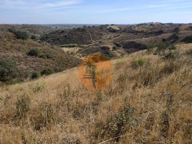 Terreno para Venda em Castro Marim Foto 24