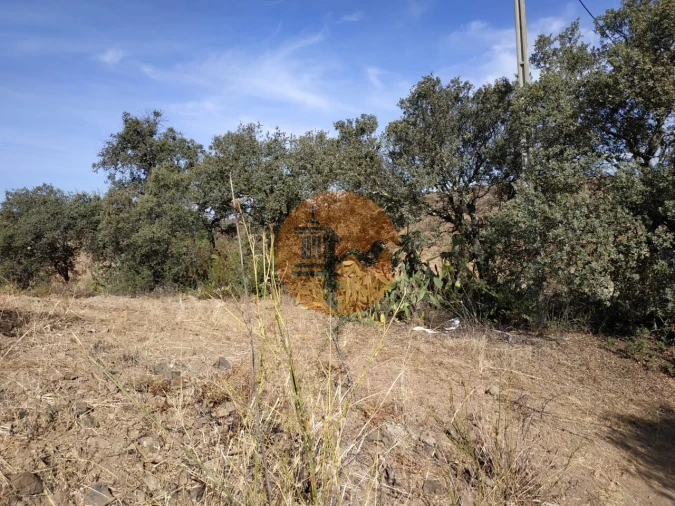 Terreno para Venda em Castro Marim Foto 31