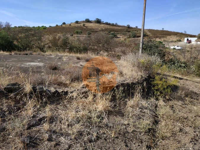 Terreno para Venda em Castro Marim Foto 34