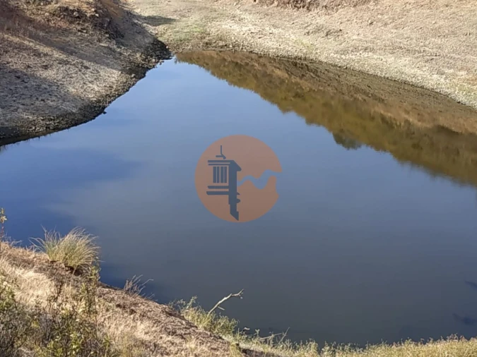 Terreno para Venda em Castro Marim Foto 35