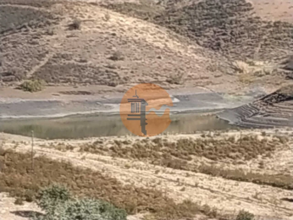 Negócio para Venda em Castro Marim Foto 23