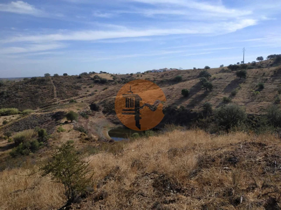 Negócio para Venda em Castro Marim Foto 53
