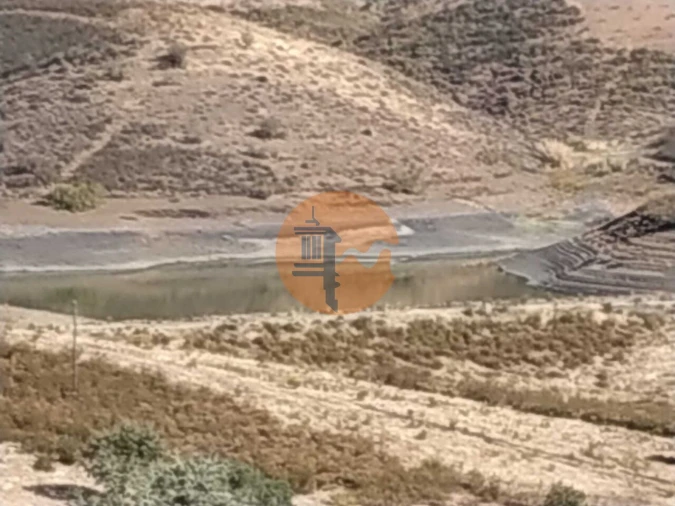 Negócio para Venda em Castro Marim Foto 23