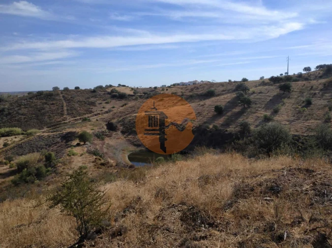 Negócio para Venda em Castro Marim Foto 53