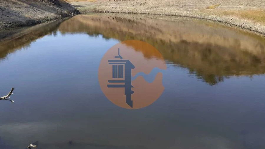 Negócio para Venda em Castro Marim