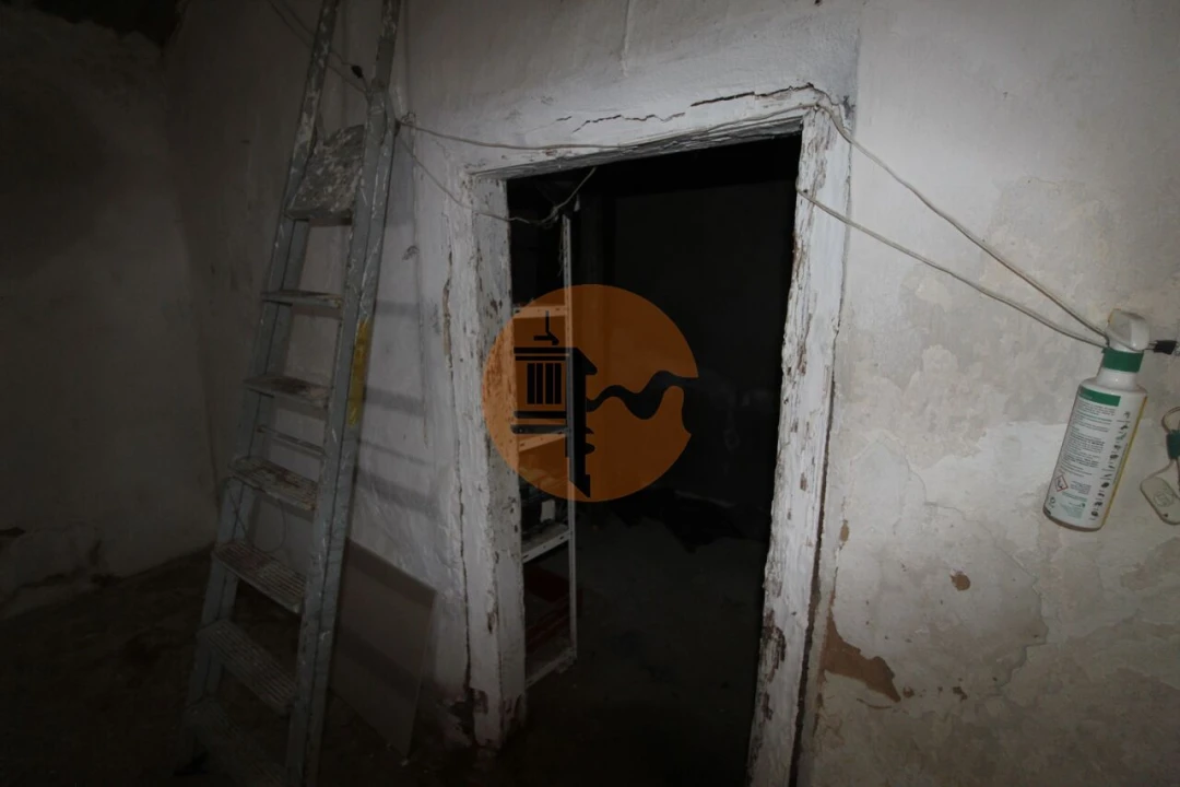 Moradia T3 para Venda em Altura Foto 12