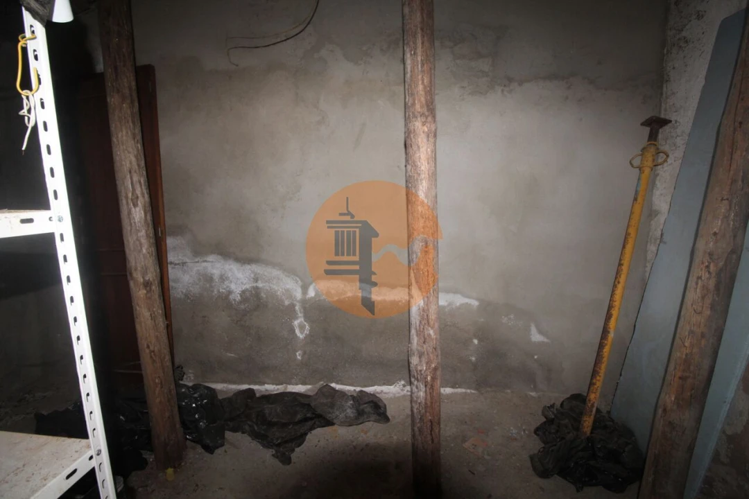 Moradia T3 para Venda em Altura Foto 14