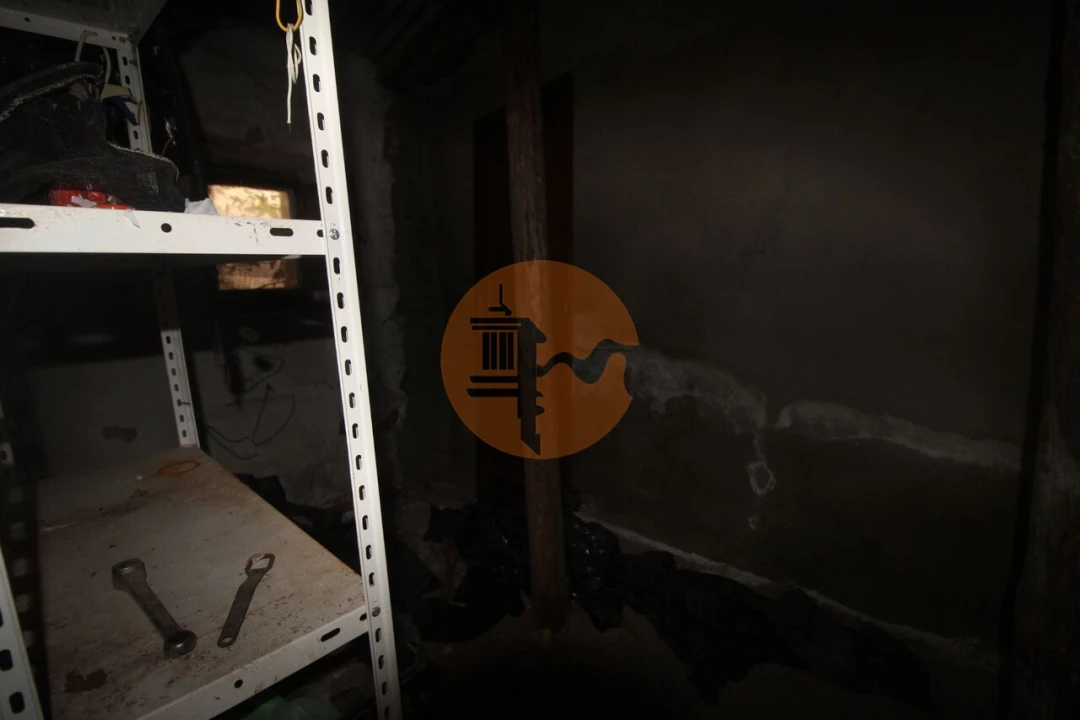 Moradia T3 para Venda em Altura Foto 15