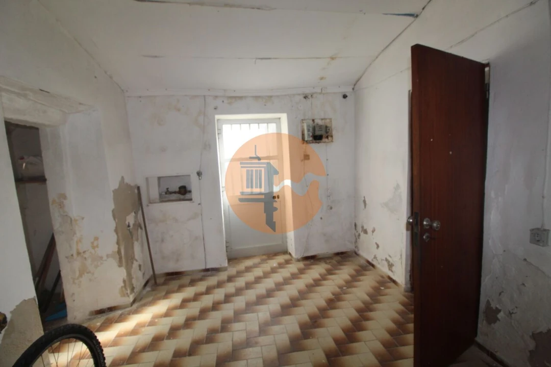 Moradia T3 para Venda em Altura Foto 17