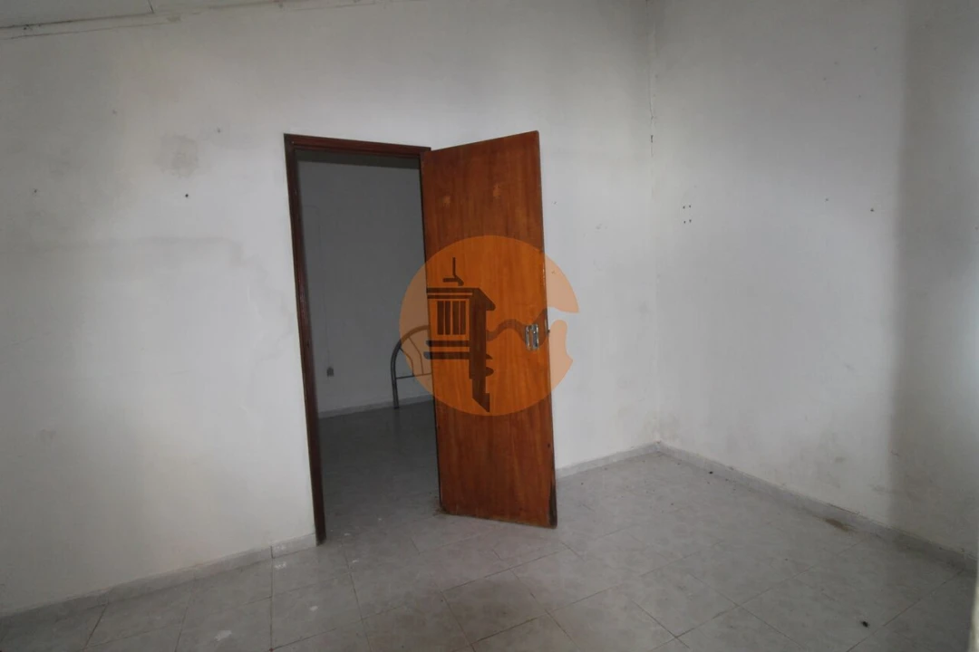 Moradia T3 para Venda em Altura Foto 18