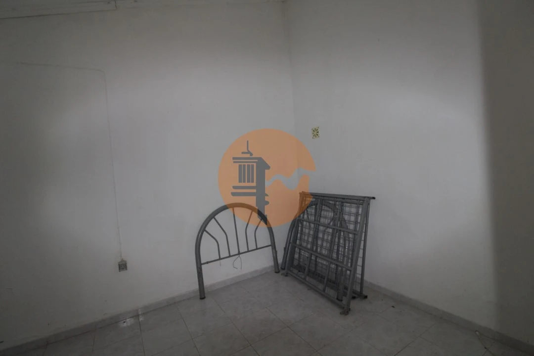 Moradia T3 para Venda em Altura Foto 19