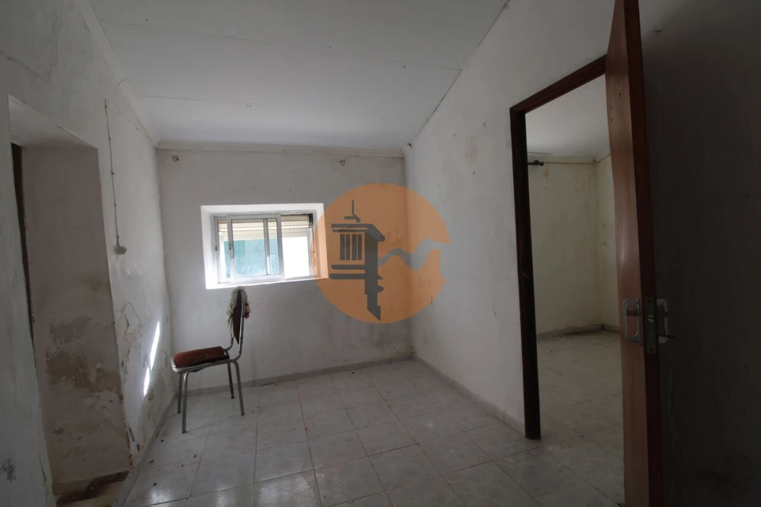 Moradia T3 para Venda em Altura Foto 21