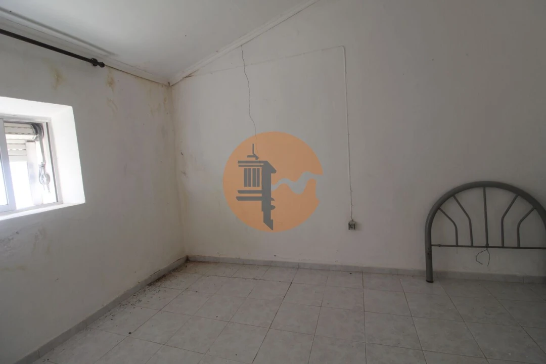 Moradia T3 para Venda em Altura Foto 22