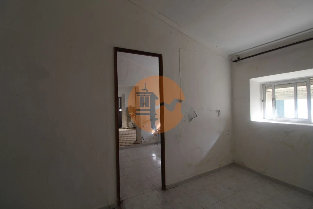 Moradia T3 para Venda em Altura Foto 23