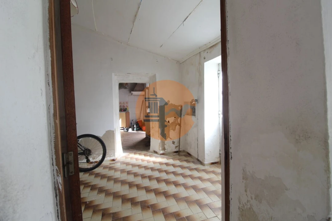 Moradia T3 para Venda em Altura Foto 25