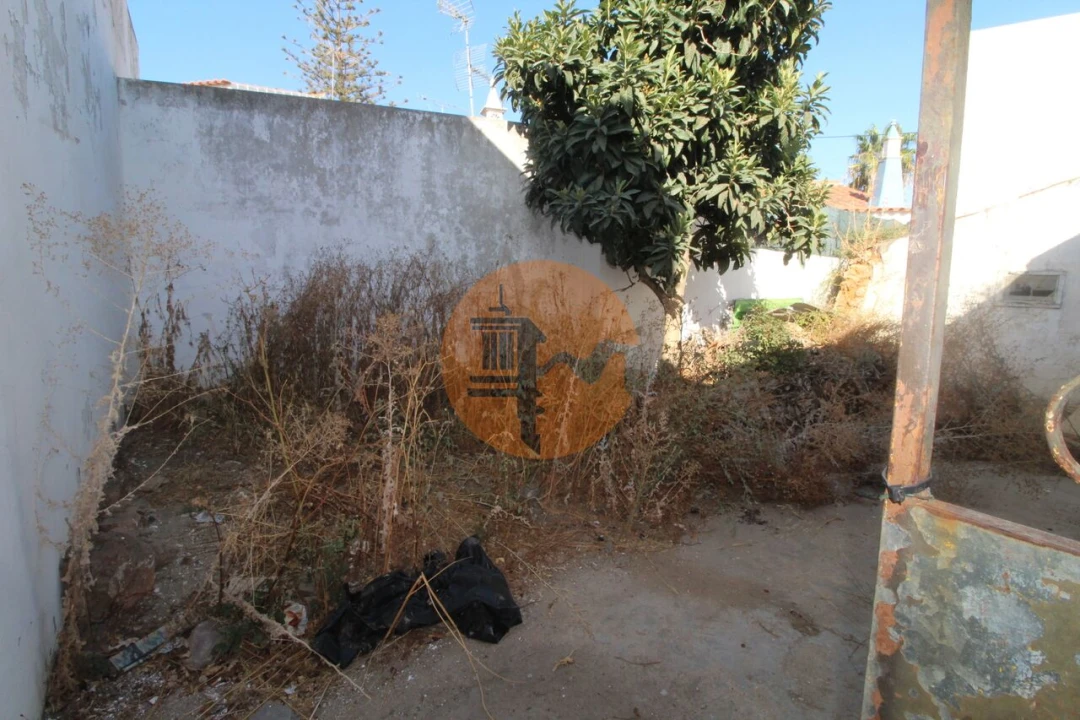 Moradia T3 para Venda em Altura Foto 26