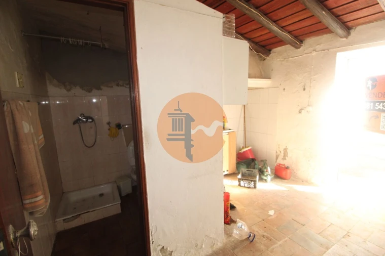 Moradia T3 para Venda em Altura Foto 10