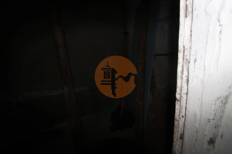 Moradia T3 para Venda em Altura Foto 13