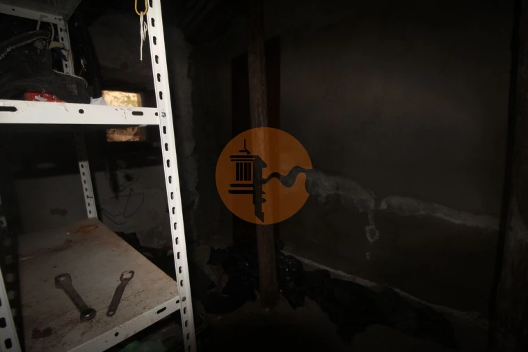 Moradia T3 para Venda em Altura Foto 15