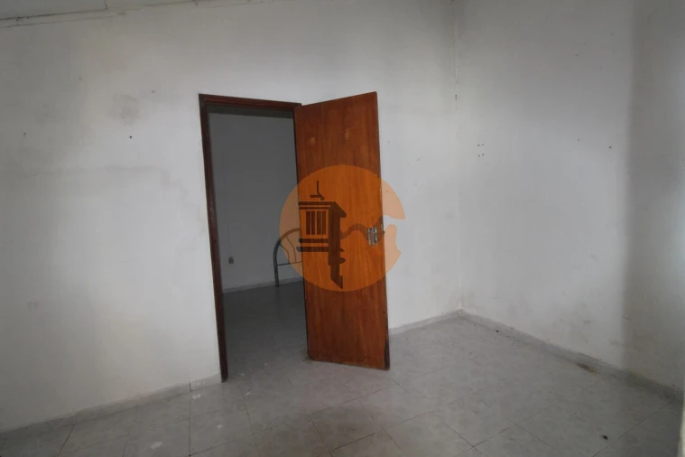 Moradia T3 para Venda em Altura Foto 18