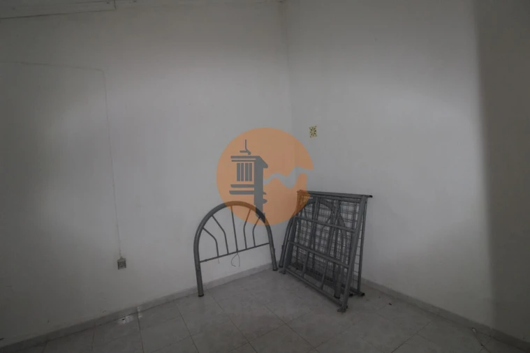 Moradia T3 para Venda em Altura Foto 19