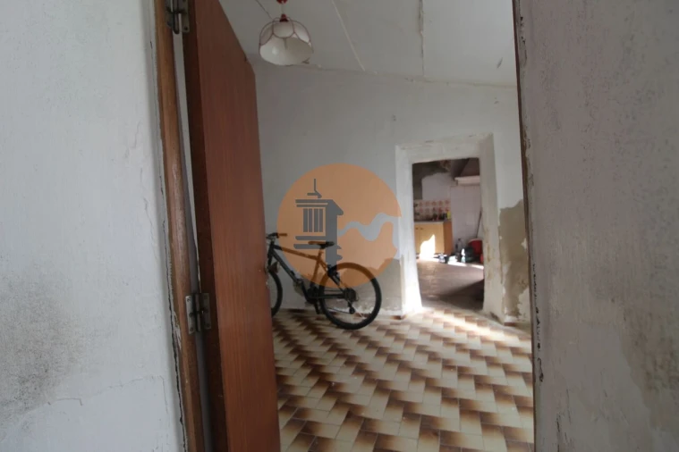 Moradia T3 para Venda em Altura Foto 24