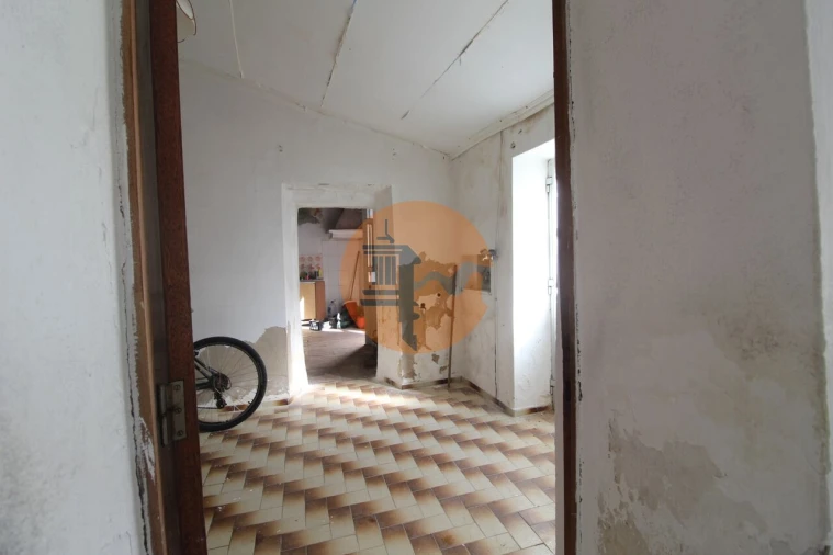 Moradia T3 para Venda em Altura Foto 25