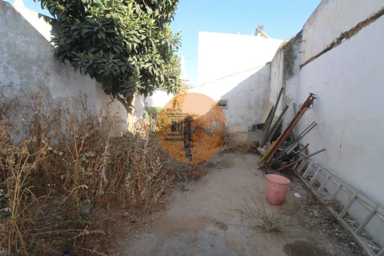 Moradia T3 para Venda em Altura Foto 27