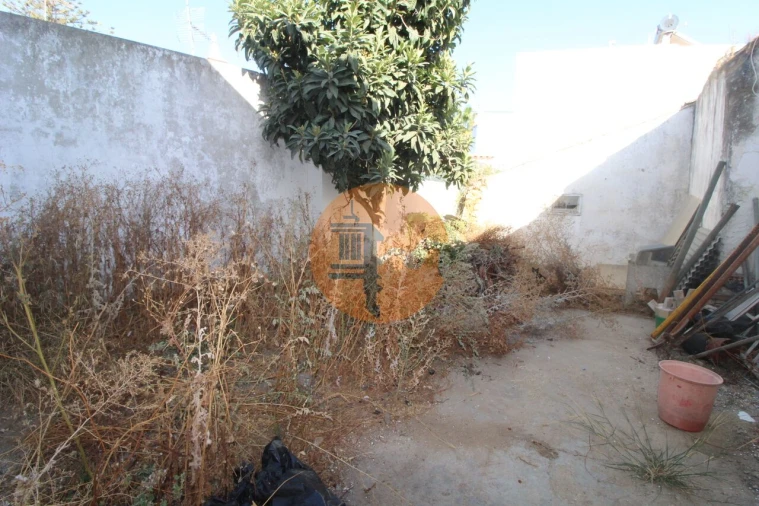 Moradia T3 para Venda em Altura Foto 32