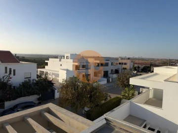 Moradia T4 para Venda em Castro Marim