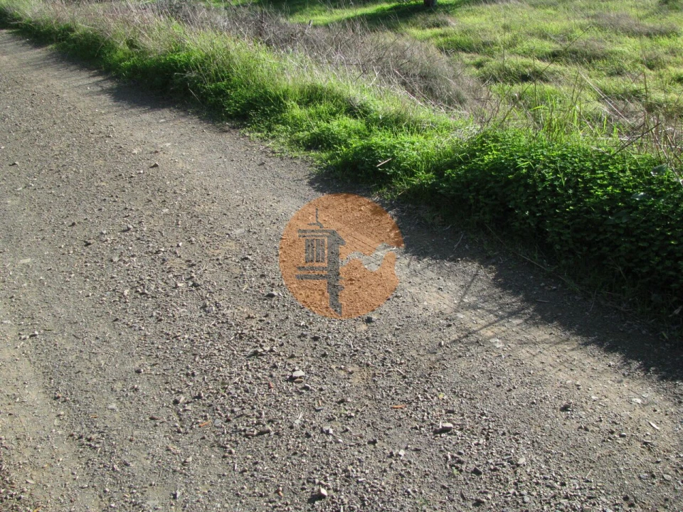 Terreno para Venda em Azinhal Foto 26