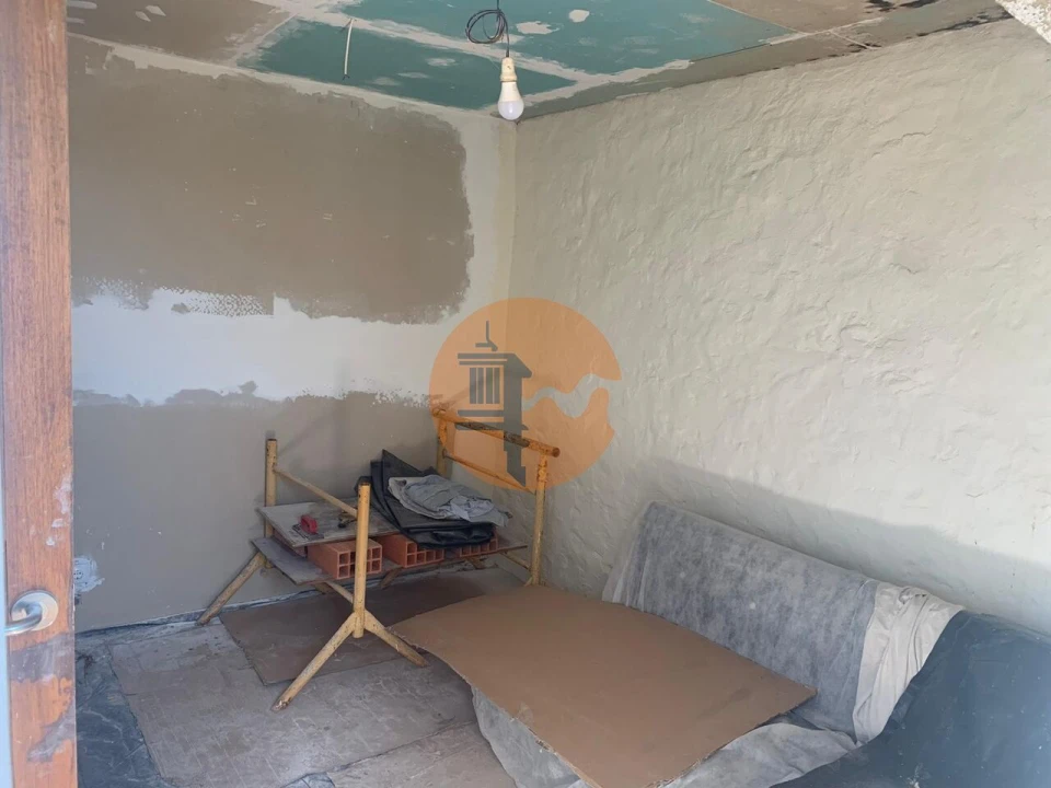 Moradia T2 para Venda em Odeleite Foto 13