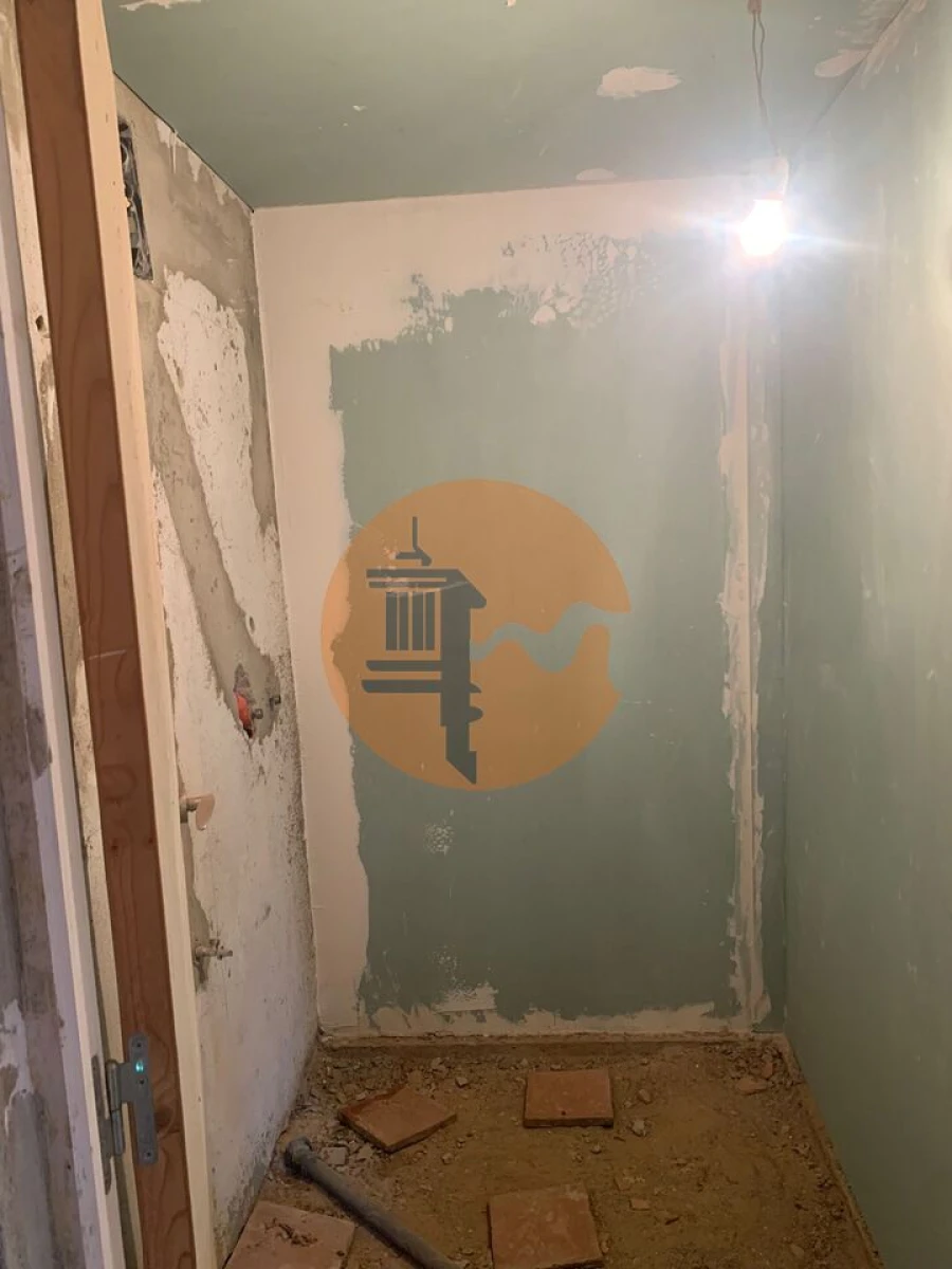 Moradia T2 para Venda em Odeleite Foto 21