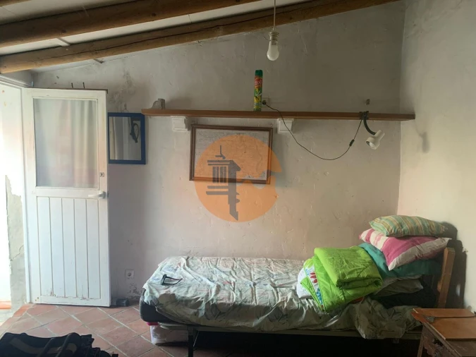 Moradia T2 para Venda em Odeleite Foto 10