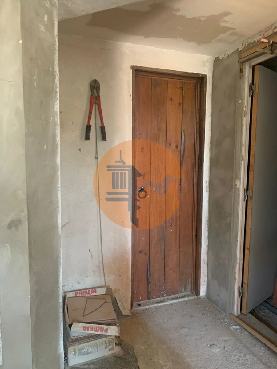 Moradia T2 para Venda em Odeleite Foto 23