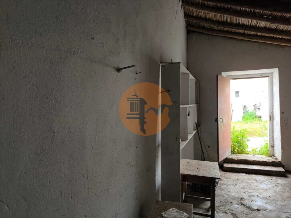 Terreno para Venda em Vaqueiros Foto 3