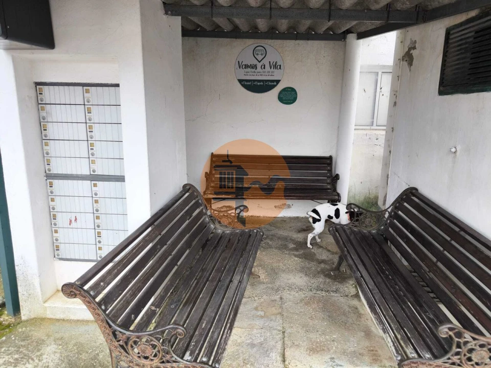 Terreno para Venda em Vaqueiros Foto 11