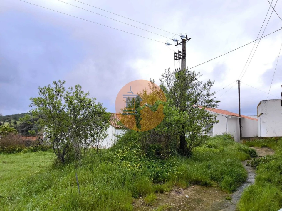 Terreno para Venda em Vaqueiros Foto 12