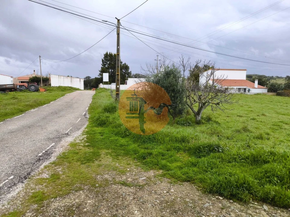 Terreno para Venda em Vaqueiros Foto 15