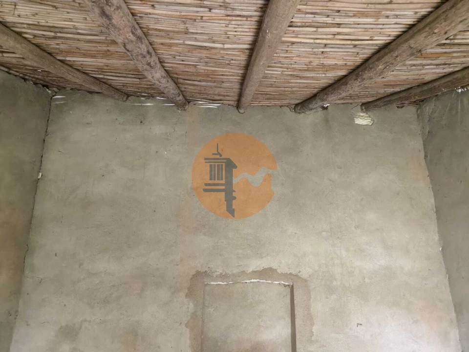 Terreno para Venda em Vaqueiros Foto 22