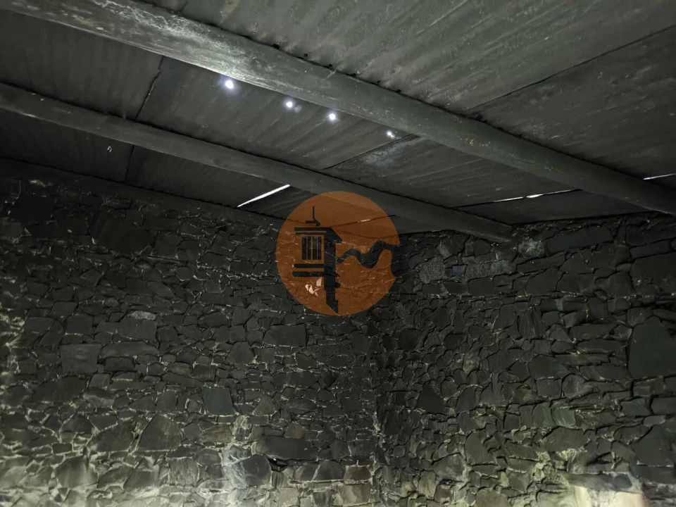 Terreno para Venda em Vaqueiros Foto 24