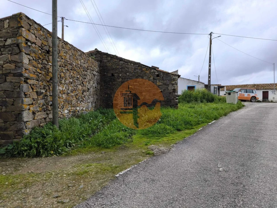 Terreno para Venda em Vaqueiros Foto 30