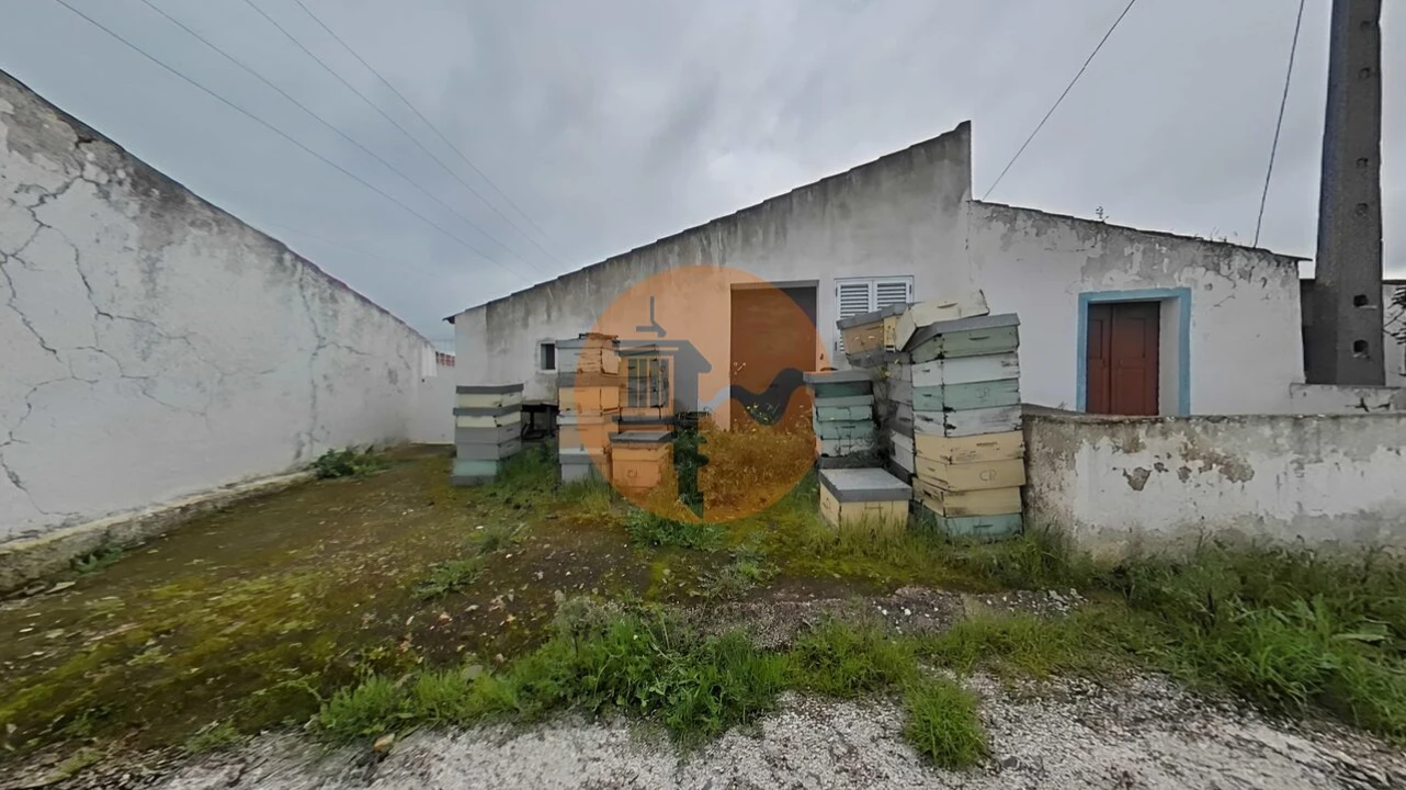 Terreno para Venda em Vaqueiros Foto 32