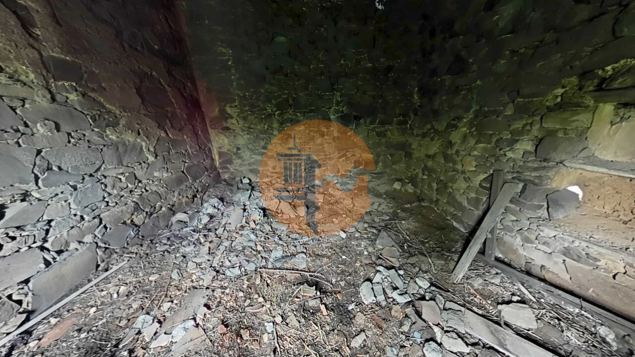 Terreno para Venda em Vaqueiros Foto 37