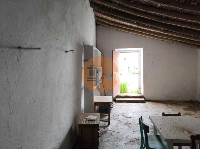 Terreno para Venda em Vaqueiros Foto 8