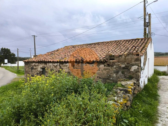 Terreno para Venda em Vaqueiros Foto 19