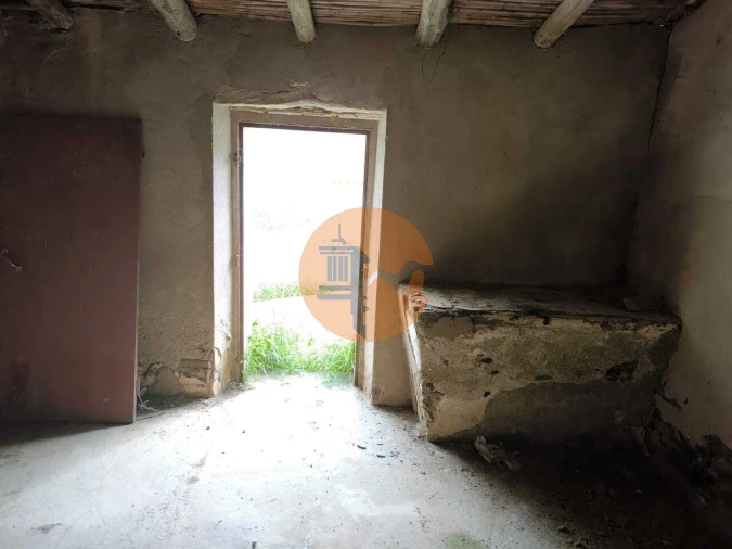 Terreno para Venda em Vaqueiros Foto 20