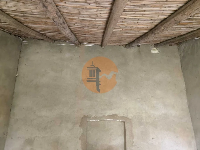 Terreno para Venda em Vaqueiros Foto 22